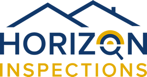 Horizon Inspections